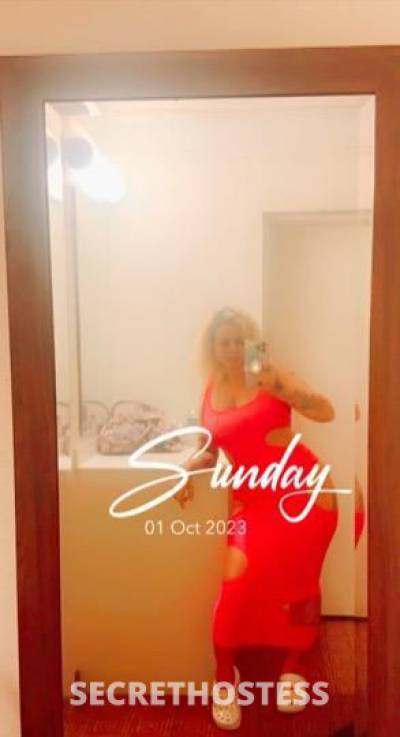 Moneyymaria 27Yrs Old Escort Daytona FL Image - 5