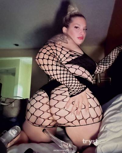 Monica 20Yrs Old Escort Size 8 169CM Tall Springfield MO Image - 16
