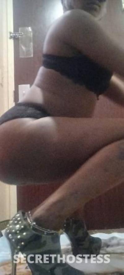 Ms.sweetthang 41Yrs Old Escort Birmingham AL Image - 3