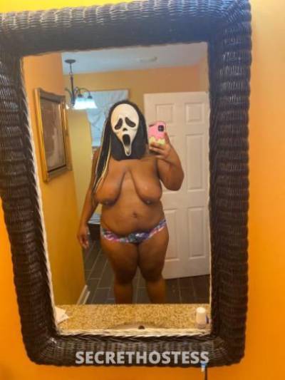 MsTrinaBadAss🌹👅 24Yrs Old Escort Augusta GA Image - 0