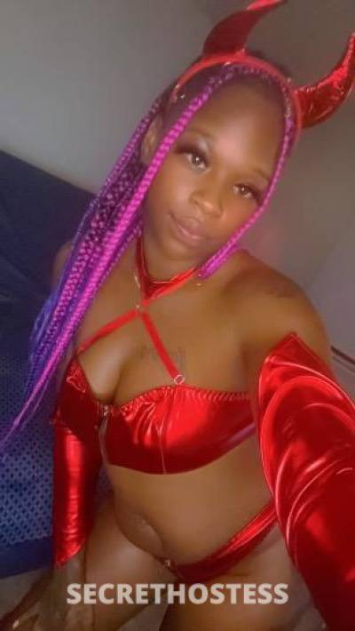 Mya 24Yrs Old Escort Denver CO Image - 2