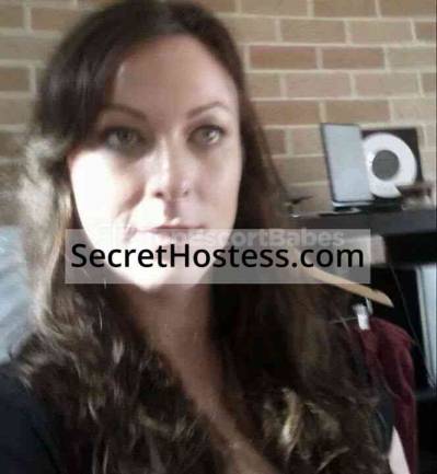 Myndie 31Yrs Old Escort 90KG 173CM Tall Sydney Image - 1