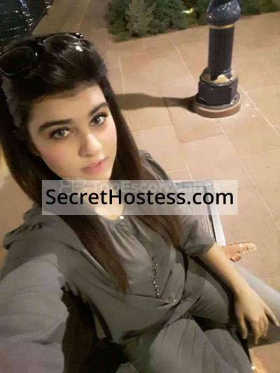 NEHA-TV Model LAHORE 22Yrs Old Escort 54KG 169CM Tall Lahore Image - 1