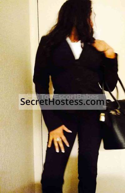 NY-NJ SatineDoll 35Yrs Old Escort 35KG Los Angeles CA Image - 12