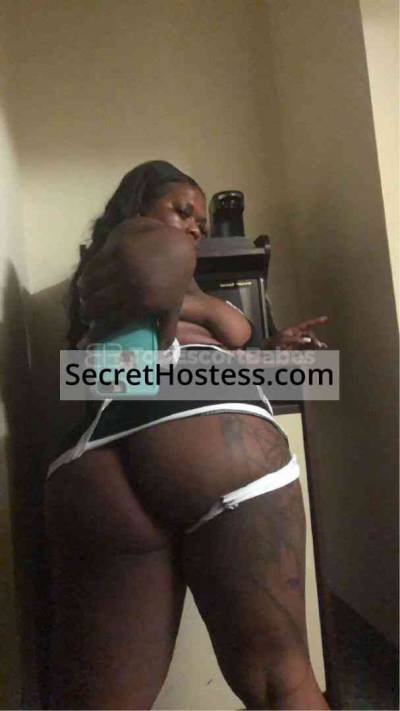 21 Year Old South African Escort Chicago IL Brunette Brown eyes - Image 3