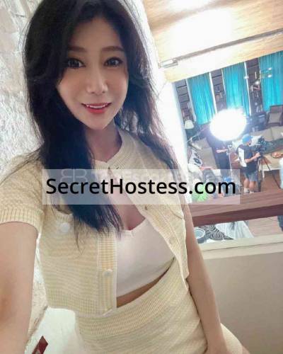 24 Year Old Singaporean Escort Kuwait City Black Hair - Image 4