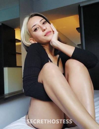 Natasha 24Yrs Old Escort Santa Maria CA Image - 4
