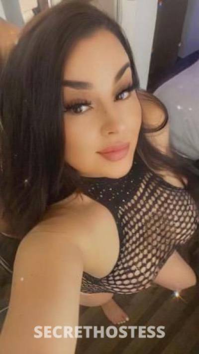 34 year old European Escort in San Luis Obispo CA Gorgeous Beautiful Eastern European Princess Visiting