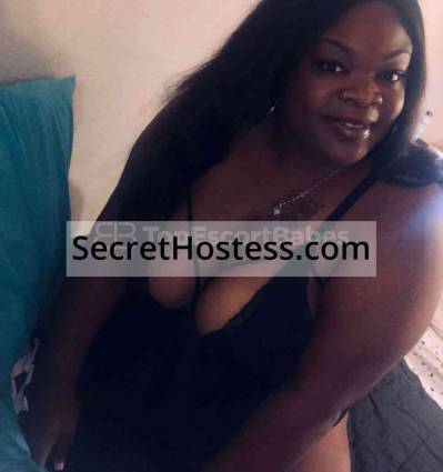 Naudi 22Yrs Old Escort Houston TX Image - 0