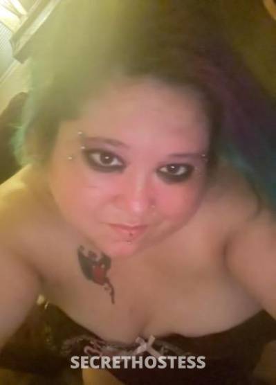 NaughtyWhoreEscort 31Yrs Old Escort Modesto CA Image - 4