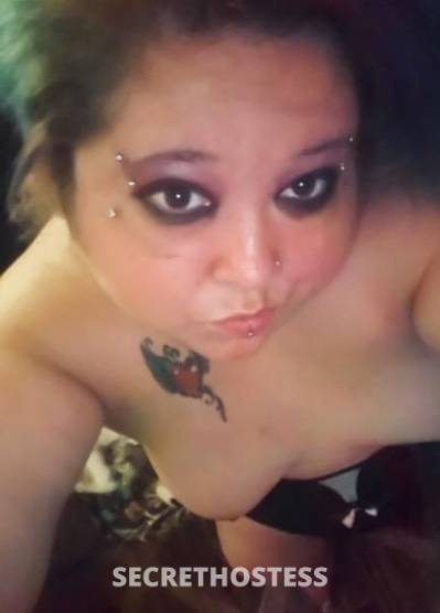 NaughtyWhoreEscort 31Yrs Old Escort Modesto CA Image - 1