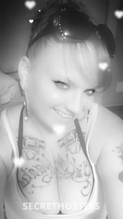 Naughtygurl 36Yrs Old Escort Sacramento CA Image - 0