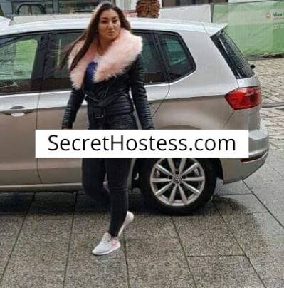 New girl And real 31Yrs Old Escort Size 12 57KG 169CM Tall Muscat Image - 7