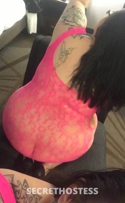 Nicky 29Yrs Old Escort Cumberland Valley MD Image - 0