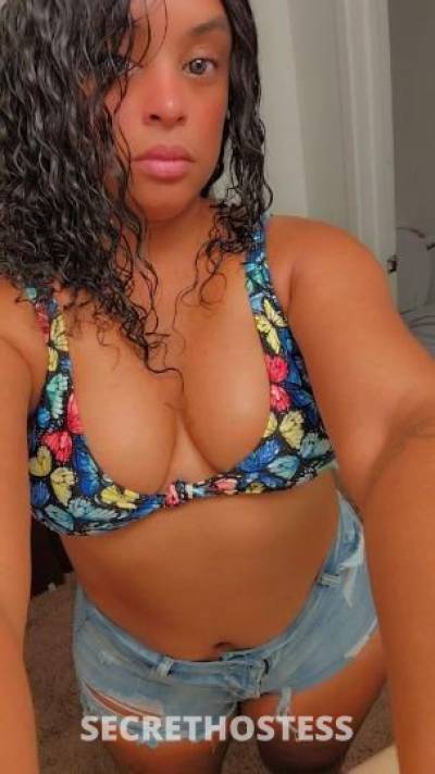 Nicole 24Yrs Old Escort Visalia CA Image - 4