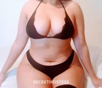 Nicole 36Yrs Old Escort Little Rock AR Image - 1