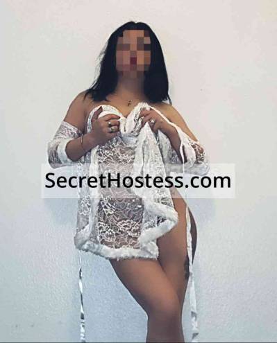 26Yrs Old Escort 47KG 165CM Tall Copenhagen Image - 4