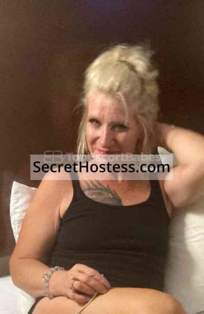 Niki 45Yrs Old Escort 54KG 152CM Tall Glendale AZ Image - 2