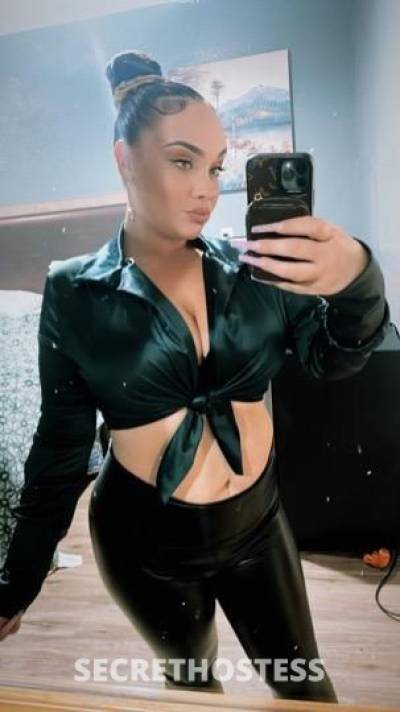 ♀😍Top of the Line, 5 Star ✨ Curvy GermanGoddesss in Sacramento CA