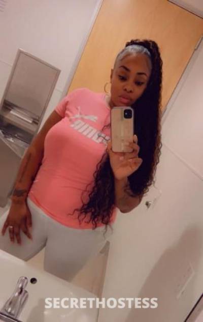 Nikki 26Yrs Old Escort Oakland CA Image - 5