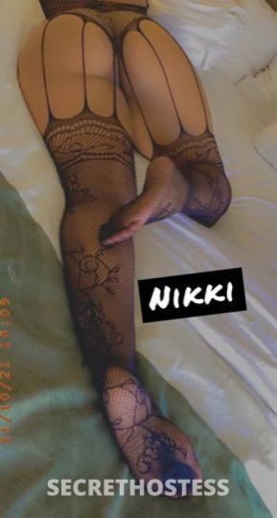 26 year old Puerto Rican Escort in Tucson AZ ‼ OUTCALL ‼ Puerto Rican Bombshell