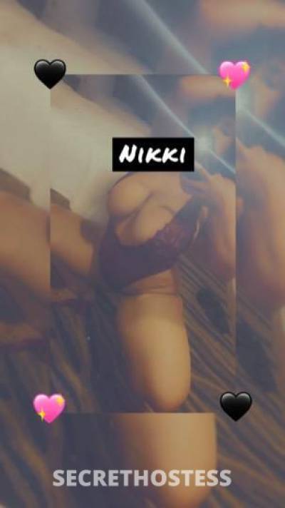 Nikki 26Yrs Old Escort 167CM Tall Tucson AZ Image - 8