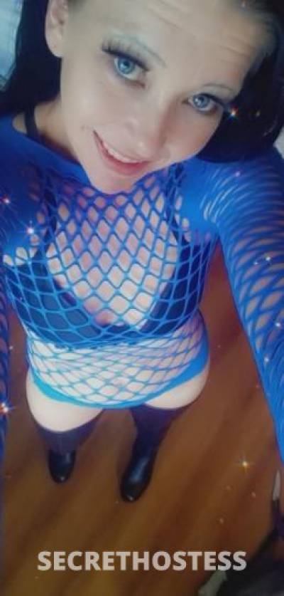 Nikki 29Yrs Old Escort Stockton CA Image - 2