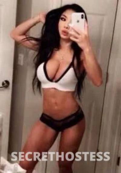 Nina 22Yrs Old Escort Perth Image - 0