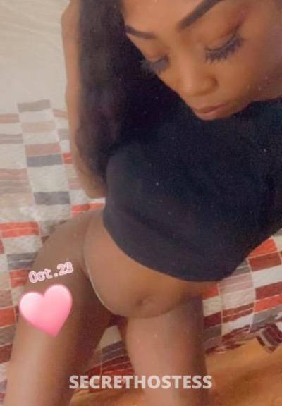 Nina 24Yrs Old Escort Gadsden AL Image - 2