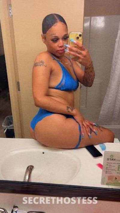 Nina 27Yrs Old Escort Oakland CA Image - 0