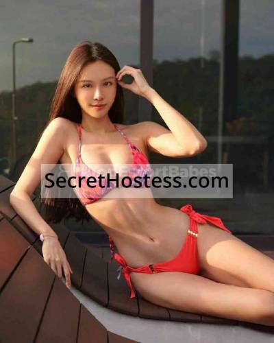 Nobu 25Yrs Old Escort 52KG 166CM Tall Tokyo Image - 4