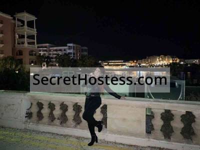 Noora 28Yrs Old Escort 63KG 163CM Tall Sliema Image - 16