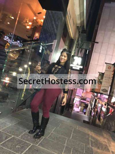 Noora 28Yrs Old Escort 63KG 163CM Tall Sliema Image - 21