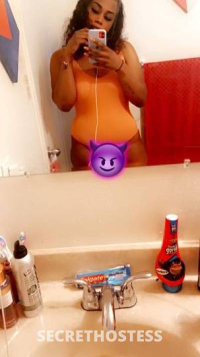 Ny 21Yrs Old Escort Oakland CA Image - 1