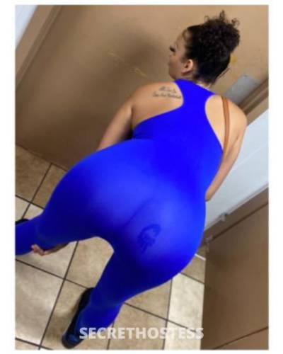 Oceann 29Yrs Old Escort Birmingham AL Image - 11