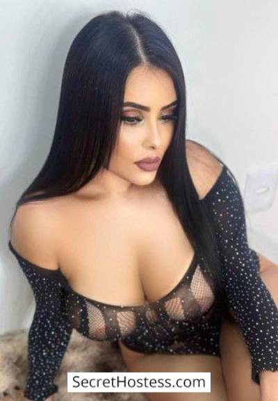 Omniva 29Yrs Old Escort London Image - 0