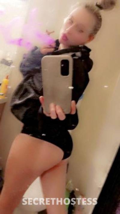 PECANLEXIAKASKYE 27Yrs Old Escort Dothan AL Image - 4