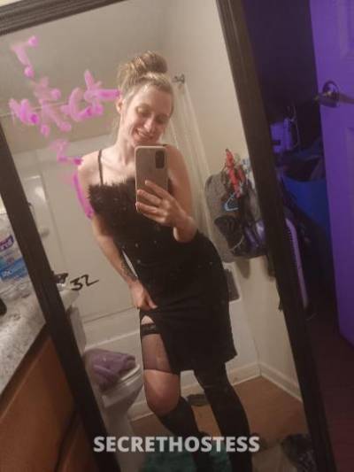 PECANLEXIAKASKYE 27Yrs Old Escort Dothan AL Image - 7