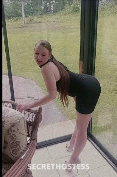 PECANLEXIAKASKYE 27Yrs Old Escort Dothan AL Image - 8