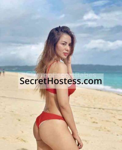 23Yrs Old Escort 45KG 156CM Tall Hong Kong Image - 0