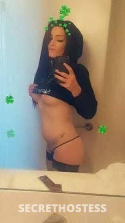 PORSHIA 26Yrs Old Escort Niagara Image - 10