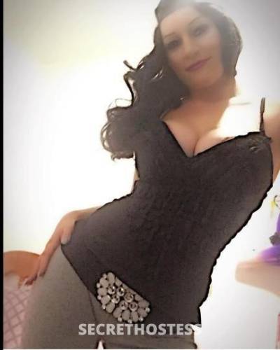 PORSHIA 26Yrs Old Escort Niagara Image - 3