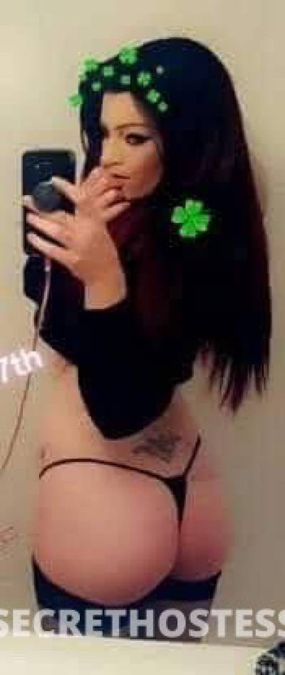 PORSHIA 26Yrs Old Escort Niagara Image - 9