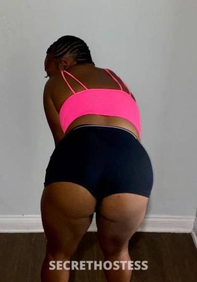 PRINCESS 24Yrs Old Escort Inland Empire CA Image - 2