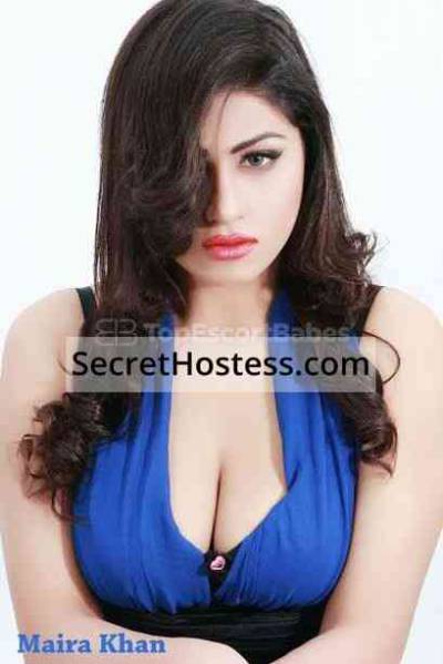 24Yrs Old Escort 59KG 174CM Tall Doha Image - 0