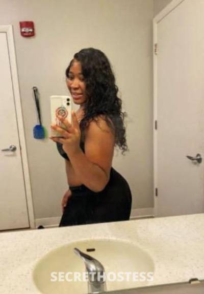 Paradise 19Yrs Old Escort Milwaukee WI Image - 1