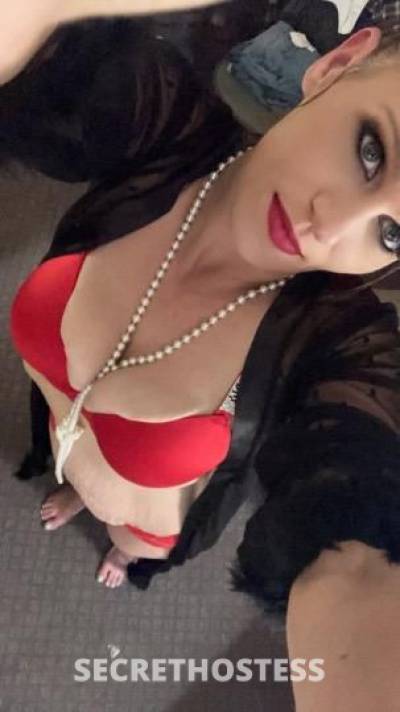 Penelope1Love 39Yrs Old Escort Santa Maria CA Image - 2