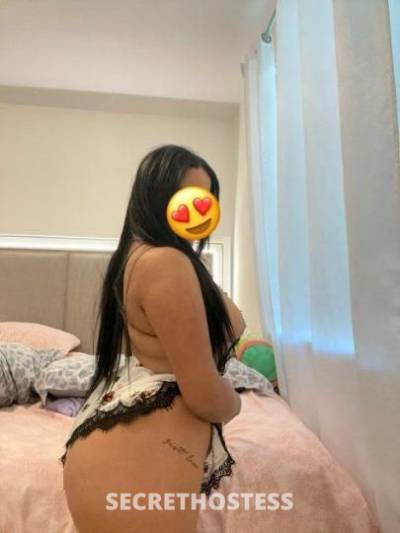 26 year old Latino Escort in Denver CO Cash always horny, i squirt all the time sexy latina