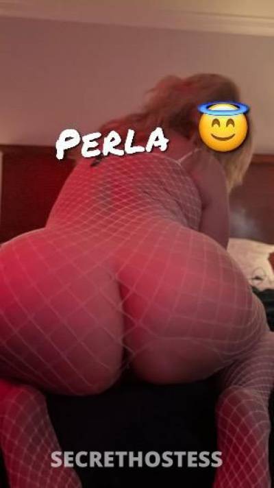 🔥🔥😍hola soy perla 🦪 💯 real in Inland Empire CA