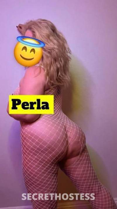 Perla 39Yrs Old Escort Inland Empire CA Image - 3